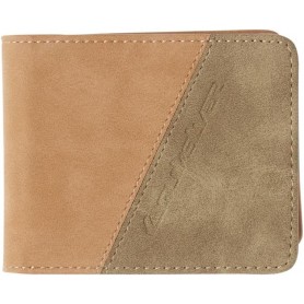 Cartera Quiksilver Sea Barker