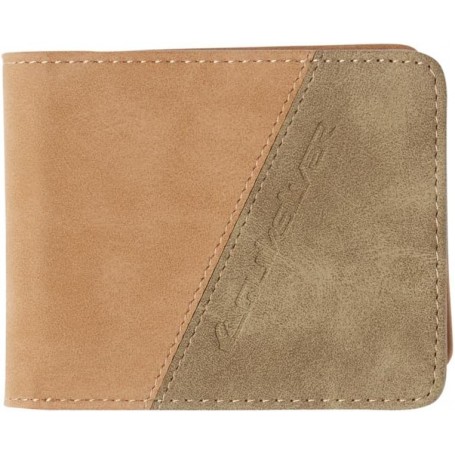 Cartera Quiksilver Sea Barker
