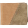 Cartera Quiksilver Sea Barker