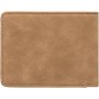 Cartera Quiksilver Sea Barker