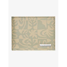 Cartera Quiksilver Freshness