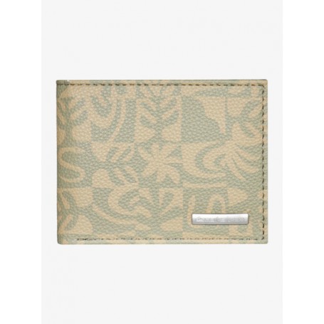 Cartera Quiksilver Freshness