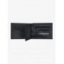 Cartera Quiksilver Freshness