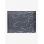 Cartera Quiksilver Freshness