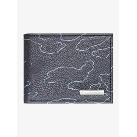 Cartera Quiksilver Freshness