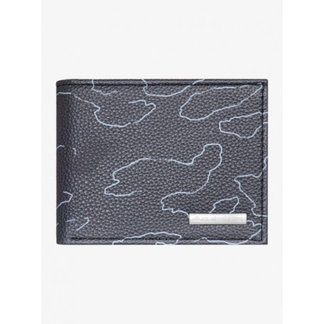 Cartera Quiksilver Freshness