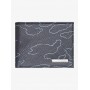 Cartera Quiksilver Freshness