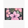 Cartera Roxy Small Beach