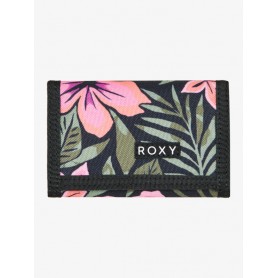 Cartera Roxy Small Beach