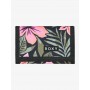 Cartera Roxy Small Beach