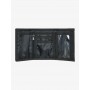 Cartera Roxy Small Beach