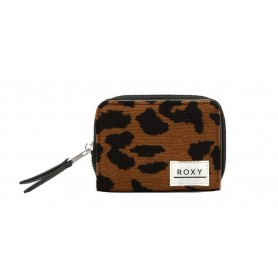 Cartera Roxy Urban Party