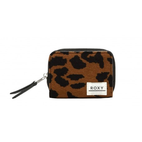 Cartera Roxy Urban Party
