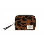 Cartera Roxy Urban Party