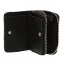 Cartera Roxy Urban Party