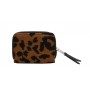 Cartera Roxy Urban Party