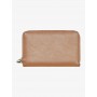 Cartera Roxy Back In Brooklyn