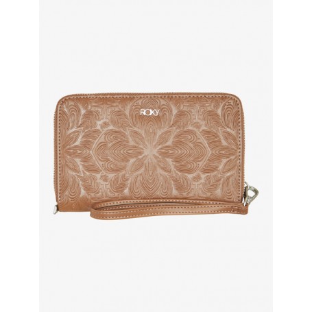 Cartera Roxy Back In Brooklyn