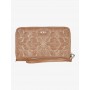 Cartera Roxy Back In Brooklyn