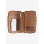 Cartera Roxy Back In Brooklyn