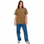 Camiseta Carhartt Chase