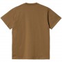 Camiseta Carhartt Chase