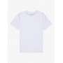 Camiseta Quiksilver Ev Box Shaped Ss Youth