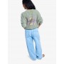 Pantalon Largo Roxy Stunning