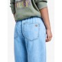 Pantalon Largo Roxy Stunning