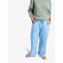 Pantalon Largo Roxy Stunning