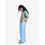 Pantalon Largo Roxy Stunning