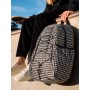 Mochila Roxy Urban Party