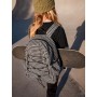 Mochila Roxy Urban Party