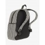 Mochila Roxy Urban Party
