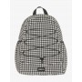 Mochila Roxy Urban Party