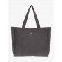 Bolso Roxy Feeling Vibes Tote