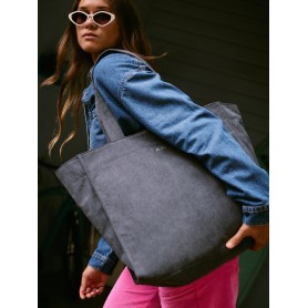 Bolso Roxy Feeling Vibes Tote