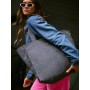 Bolso Roxy Feeling Vibes Tote