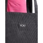 Bolso Roxy Feeling Vibes Tote
