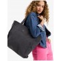 Bolso Roxy Feeling Vibes Tote