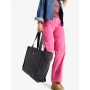 Bolso Roxy Feeling Vibes Tote