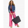 Bolso Roxy Feeling Vibes Tote