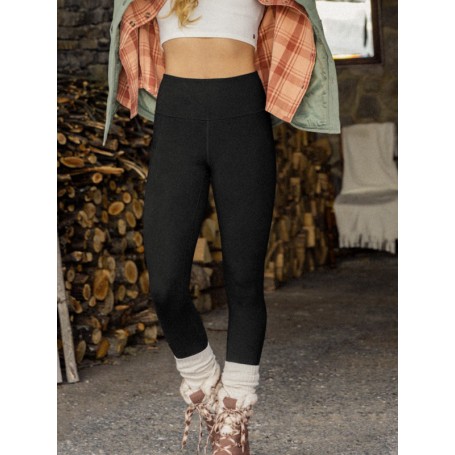 Pantalon Largo Roxy Heart Into