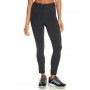Pantalon Largo Roxy Heart Into