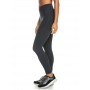Pantalon Largo Roxy Heart Into