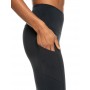 Pantalon Largo Roxy Heart Into