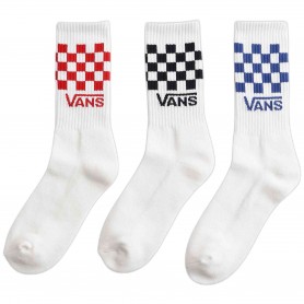 Calcetines Vans Ras Du Cou