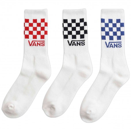 Calcetines Vans Ras Du Cou