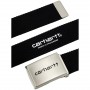 Cinturon Carhartt Clip Belt