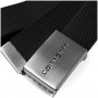 Cinturon Carhartt Clip Belt